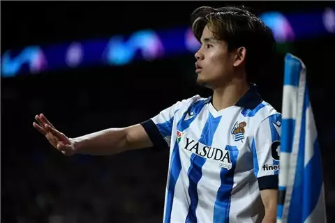 ريال مدريد يتخذ خطوة حاسمة لتسهيل رحيل كوبو